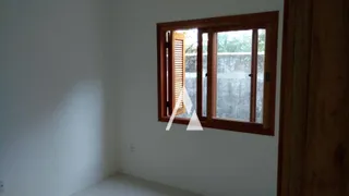 Casa com 2 Quartos à venda, 56m² no Hípica, Porto Alegre - Foto 26