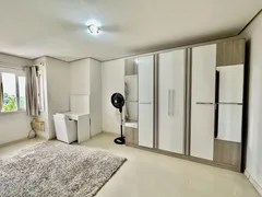 Casa com 3 Quartos à venda, 236m² no Hamburgo Velho, Novo Hamburgo - Foto 22