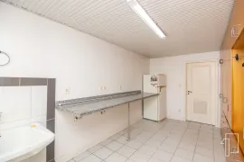 Casa com 4 Quartos à venda, 389m² no Jardim América, São Leopoldo - Foto 48