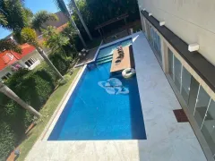 Casa de Condomínio com 4 Quartos à venda, 540m² no Lago Azul, Aracoiaba da Serra - Foto 24