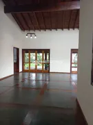 Casa de Condomínio com 4 Quartos à venda, 300m² no Clube de Campos Valinhos, Valinhos - Foto 13