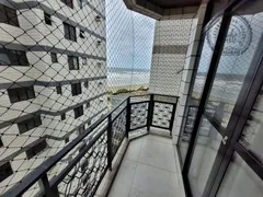 Apartamento com 1 Quarto à venda, 58m² no Vila Tupi, Praia Grande - Foto 1