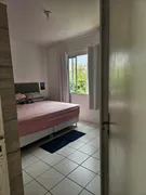 Apartamento com 3 Quartos à venda, 81m² no Boa Viagem, Recife - Foto 3