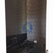 Casa de Condomínio com 3 Quartos à venda, 300m² no Jardim Vista Alegre, São José do Rio Preto - Foto 4