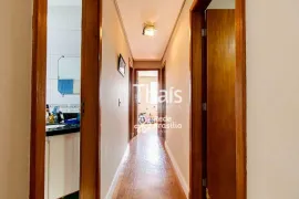 Apartamento com 4 Quartos à venda, 100m² no Norte, Águas Claras - Foto 30