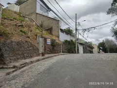 Terreno / Lote / Condomínio à venda, 409m² no Graça, Belo Horizonte - Foto 4