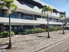 Loja / Salão / Ponto Comercial para alugar, 120m² no Manaíra, João Pessoa - Foto 2