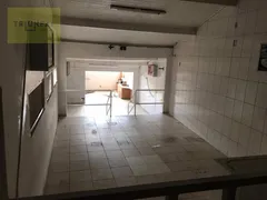 Loja / Salão / Ponto Comercial para alugar, 300m² no Centro, Aracoiaba da Serra - Foto 1
