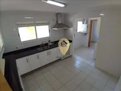 Casa de Condomínio com 4 Quartos à venda, 216m² no Cidade São Francisco, São Paulo - Foto 1