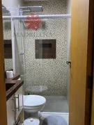 Casa de Condomínio com 3 Quartos à venda, 100m² no Vila Centenário, São Paulo - Foto 9