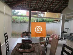 Casa de Condomínio com 4 Quartos à venda, 300m² no Morumbi, São Paulo - Foto 18