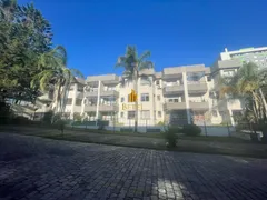 Apartamento com 2 Quartos à venda, 63m² no Petrópolis, Caxias do Sul - Foto 1