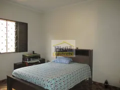 Casa com 3 Quartos à venda, 250m² no Parque Residencial Casarão, Sumaré - Foto 14