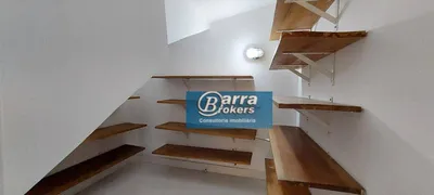 Casa de Condomínio com 4 Quartos à venda, 251m² no Freguesia- Jacarepaguá, Rio de Janeiro - Foto 20