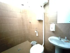 Loja / Salão / Ponto Comercial para alugar, 45m² no Padre Eustáquio, Belo Horizonte - Foto 10