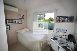 Casa de Condomínio com 3 Quartos à venda, 173m² no Vila Hollândia, Campinas - Foto 32