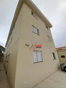 Apartamento com 1 Quarto para alugar, 23m² no Vila Moinho Velho, São Paulo - Foto 17