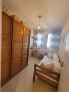 Apartamento com 3 Quartos à venda, 72m² no Araxa, Londrina - Foto 13