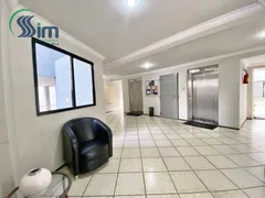 Apartamento com 3 Quartos à venda, 60m² no Engenheiro Luciano Cavalcante, Fortaleza - Foto 4