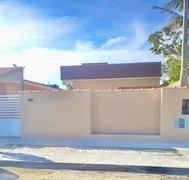 Casa com 2 Quartos à venda, 250m² no Balneário São Martinho, Ilha Comprida - Foto 3