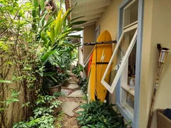Casa de Condomínio com 5 Quartos à venda, 318m² no Baleia, São Sebastião - Foto 41