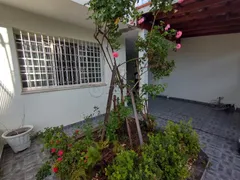 Casa com 3 Quartos à venda, 134m² no Jardim Liberdade, Jacareí - Foto 3