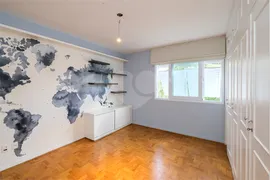 Apartamento com 2 Quartos à venda, 95m² no Jardim América, São Paulo - Foto 49