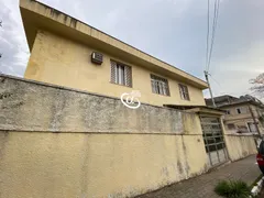Casa com 3 Quartos à venda, 420m² no Mirandópolis, São Paulo - Foto 3