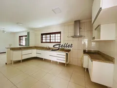 Casa com 4 Quartos para venda ou aluguel, 263m² no Costa Azul, Rio das Ostras - Foto 25