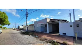 Casa com 4 Quartos à venda, 131m² no Potengi, Natal - Foto 2