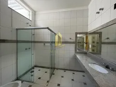 Casa com 3 Quartos à venda, 550m² no Residencial Amazonas , Franca - Foto 11