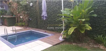 Casa com 3 Quartos à venda, 120m² no Vila Progresso, Niterói - Foto 1