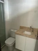 Apartamento com 3 Quartos à venda, 95m² no Estados, João Pessoa - Foto 18