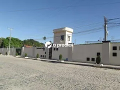 Casa com 3 Quartos à venda, 63m² no Lagoa Redonda, Fortaleza - Foto 7