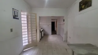 Casa com 3 Quartos para alugar, 110m² no Mangal, Sorocaba - Foto 11