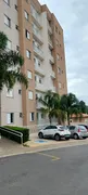 Apartamento com 2 Quartos à venda, 52m² no Jardim Portao Vermelho, Vargem Grande Paulista - Foto 3