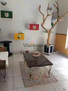 Casa com 4 Quartos à venda, 350m² no Ribeirânia, Ribeirão Preto - Foto 5