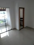 Casa com 3 Quartos à venda, 120m² no Lúcio de Abreu, Contagem - Foto 10