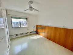 Apartamento com 4 Quartos à venda, 188m² no Higienópolis, São Paulo - Foto 10