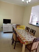 Sobrado com 3 Quartos à venda, 179m² no Vila Alzira, Santo André - Foto 20