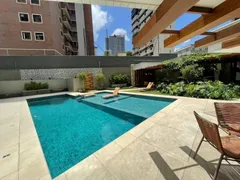Apartamento com 3 Quartos à venda, 235m² no Meireles, Fortaleza - Foto 19