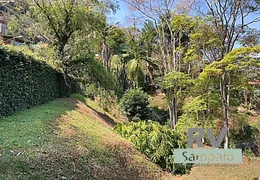 Terreno / Lote / Condomínio à venda, 1280m² no Bonsucesso, Petrópolis - Foto 9