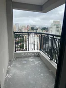 Apartamento com 3 Quartos à venda, 147m² no Luz, São Paulo - Foto 11