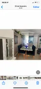 Apartamento com 2 Quartos à venda, 99m² no Recreio Dos Bandeirantes, Rio de Janeiro - Foto 4