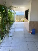 Casa com 3 Quartos à venda, 568m² no Santo Agostinho, Cabo de Santo Agostinho - Foto 11