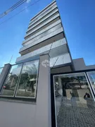 Apartamento com 3 Quartos à venda, 155m² no Sanvitto, Caxias do Sul - Foto 4