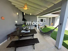 Casa de Condomínio com 3 Quartos à venda, 220m² no Vila Hollândia, Campinas - Foto 44
