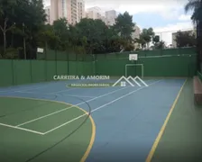 Casa de Condomínio com 3 Quartos à venda, 100m² no Vila Prel, São Paulo - Foto 47