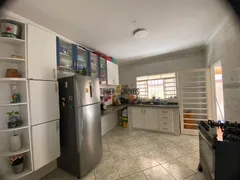 Casa com 3 Quartos à venda, 196m² no Jardim das Vitórias Régias, Valinhos - Foto 12