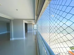 Apartamento com 3 Quartos à venda, 222m² no Ponta D'areia, São Luís - Foto 2